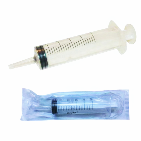 Beybi Enjektör Çam Uçlu 50 cc